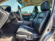 Infiniti M35 2007 — Copart