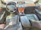 Infiniti M35 2007 — Copart
