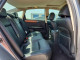 Infiniti M35 2007 — Copart
