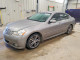 Infiniti M35 2008 — Copart