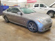 Infiniti M35 2008 — Copart