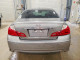 Infiniti M35 2008 — Copart