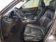 Infiniti M35 2008 — Copart