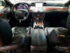 Infiniti M35 2008 — Copart