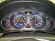 Infiniti M35 2008 — Copart