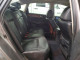 Infiniti M35 2008 — Copart
