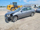 Infiniti M35 2007 — Copart