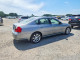 Infiniti M35 2007 — Copart
