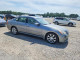 Infiniti M35 2007 — Copart