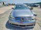 Infiniti M35 2007 — Copart