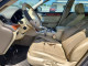 Infiniti M35 2007 — Copart