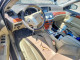 Infiniti M35 2007 — Copart