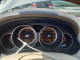 Infiniti M35 2007 — Copart