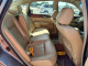 Infiniti M35 2007 — Copart
