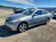 Infiniti M35 2006 — Copart