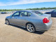 Infiniti M35 2006 — Copart