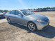 Infiniti M35 2006 — Copart