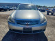 Infiniti M35 2006 — Copart