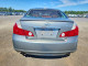 Infiniti M35 2006 — Copart