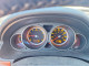Infiniti M35 2006 — Copart