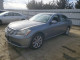 Infiniti M35 2006 — Copart