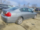 Infiniti M35 2006 — Copart