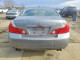 Infiniti M35 2006 — Copart