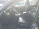 Infiniti M35 2006 — Copart