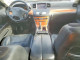 Infiniti M35 2006 — Copart