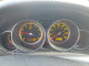 Infiniti M35 2006 — Copart