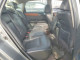 Infiniti M35 2006 — Copart