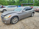 Infiniti M37 BASE 2012 — Copart