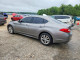 Infiniti M37 BASE 2012 — Copart
