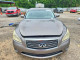 Infiniti M37 BASE 2012 — Copart