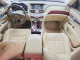 Infiniti M37 BASE 2012 — Copart