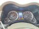 Infiniti M37 BASE 2012 — Copart