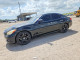 Infiniti M37 BASE 2012 — Copart