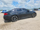 Infiniti M37 BASE 2012 — Copart