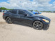 Infiniti M37 BASE 2012 — Copart