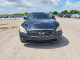 Infiniti M37 BASE 2012 — Copart