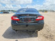 Infiniti M37 BASE 2012 — Copart