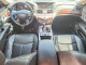 Infiniti M37 BASE 2012 — Copart
