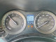 Infiniti M37 BASE 2012 — Copart