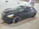Infiniti M37 BASE 2012 — Copart