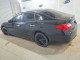 Infiniti M37 BASE 2012 — Copart