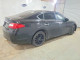 Infiniti M37 BASE 2012 — Copart