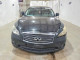 Infiniti M37 BASE 2012 — Copart