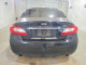 Infiniti M37 BASE 2012 — Copart
