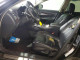 Infiniti M37 BASE 2012 — Copart