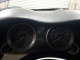 Infiniti M37 BASE 2012 — Copart